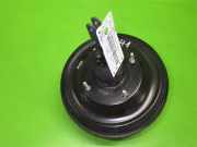 Bremskraftverstärker VW CRAFTER 30-50 Pritsche/Fahrgestell (2F_) 2.5 TDI A9064300408