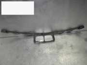 Zierleiste Kühlergrill BMW 5 (E34) 525 tds