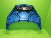 Heckdeckel Heckklappe OPEL TIGRA TwinTop 1.4 93164189