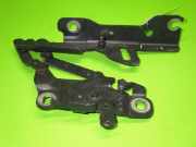 Motorhaubenscharnier links BMW 3 (F30, F35, F80) 318 d xDrive 7336699
