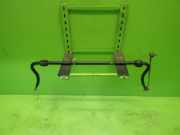 Stabilisator vorne PEUGEOT 3008 1.6 HDi 5081L9