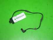 ABS Impulsgeber vorne links MERCEDES-BENZ A-KLASSE (W168) A 170 CDI (168.009, 168.109) 0265006369