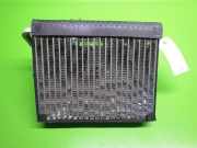 Verdampfer OPEL ASTRA G CC (T98) 1.6 16V (F08, F48) 1618185