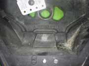 Lenkrad MERCEDES-BENZ C-KLASSE Sportcoupe (CL203) C 220 CDI (203.706) A2034601103