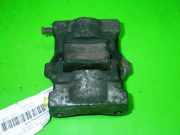 Bremssattel hinten rechts CITROEN BX Break (XB-_) 16