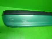 Stoßfänger Stoßstange hinten OPEL CORSA B (73_, 78_, 79_) 1.4 i 1404133