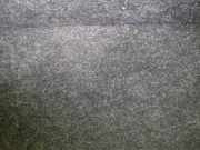 Abdeckplatte Laderaum FIAT 500 (312_) 1.2