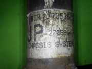 Stoßdämpfer hinten rechts OPEL VECTRA B CC (38_) 1.6 i 16V 72119078