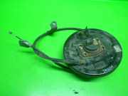 Bremstrommel hinten rechts HYUNDAI i10 (PA) 1.1 58411-1G000