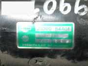 Anlasser NISSAN (DATSUN) PRIMERA Traveller (W10) 2.0 D 23300 - 54A01