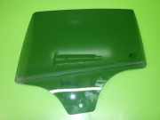 Türscheibe hinten links OPEL CORSA E 1.4