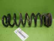 Feder hinten links OPEL INSIGNIA B Grand Sport (Z18) 2.0 CDTi