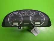 Kombiinstrumente Tacho VW PASSAT (3B3) 1.9 TDI 110.080.051/006