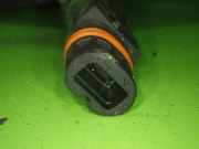 Federbein vorne links MERCEDES-BENZ C-KLASSE (W204) C 300 4-matic (204.081)