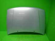 Motorhaube VW POLO (6N1) 60 1.7 SDI 6N0823031D