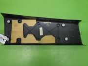 Verkleidung B-Säule links LAND ROVER FREELANDER 2 (FA_) 2.2 TD4 4x4 6H5224397AAW
