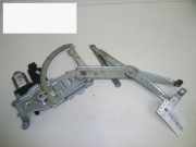 Fensterheber Tür rechts OPEL CORSA C (X01) 1.2 Twinport (F08, F68) 93186825 Fensterheber Tür rechts OPEL CORSA C (X01) 1.2 Twinport (F08, F68) 93186825