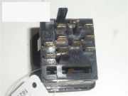 Lichthauptschalter VW POLO (86C, 80) 1.0 Cat 7941531