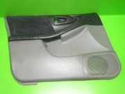 Türverkleidung vorne links SUBARU FORESTER (SF_) 2.0 AWD (SFS) 94050FC750N