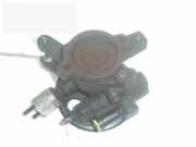 Servopumpe TOYOTA COROLLA Compact (_E10_) 1.3 XLI 16V (EE101)
