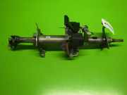 Lenksäule NISSAN (DATSUN) X-TRAIL (T30) 2.2 Di 4x4 488108H90A