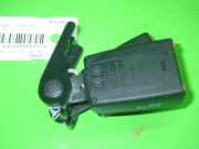 Sicherheits-Gurtpeitsche hinten rechts FORD FIESTA VI 1.4 8V51-A613K21-AC