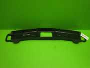 Dachverkleidung vorne innen OPEL ASTRA H TwinTop (A04) 1.9 CDTi (L67) 13193455