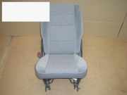 Sitz hinten links CHEVROLET LUMINA APV Großraumlimousine 2.3