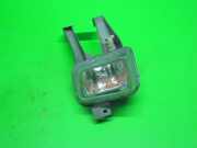 Nebelscheinwerfer links OPEL ASTRA F CC (53_, 54_, 58_, 59_) 1.6 i 90512190