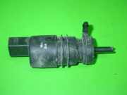 Pumpe Scheibenwaschanlage MERCEDES-BENZ CLK (C208) 200 (208.335) 2108690821