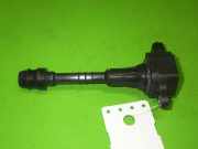 Zündspule Zyl 3 NISSAN (DATSUN) PRIMERA Traveller (WP12) 1.8 22448 6N015