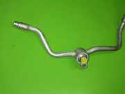 Schlauch Klimaleitung Kompressor/Kondensator FORD MONDEO IV Stufenheck (BA7) 2.0 TDCi