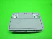 Innenbeleuchtung vorne MAZDA RX 8 (SE17) 2.6 Wankel