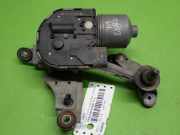 Wischermotor vorne links FORD S-MAX (WA6) 2.0 TDCi 1397220675