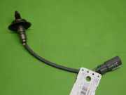 Lambdasonde vorne OPEL INSIGNIA B Grand Sport (Z18) 1.5 (68) 12690199