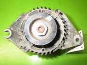 Lichtmaschine PEUGEOT 405 II (4B) 1.6 2541453B