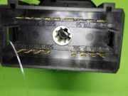 Lichthauptschalter VW TRANSPORTER V Kasten (7HA, 7HH, 7EA, 7EH) 2.0 TDI 6Q0941531M