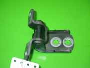 Scharnier Türscharnier vorne links oben NISSAN (DATSUN) TIIDA Schrägheck (C11X) 1.6 82420ED01A