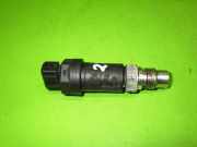 Sensor Geschwindigkeit VW POLO (6N1) 60 1.4 357919149