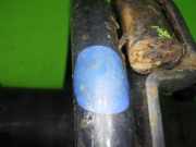 Federbein vorne rechts FORD TRANSIT Bus 2.2 TDCi