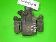 Bremssattel hinten links NISSAN (DATSUN) PRIMERA Traveller (W10) 1.6 i