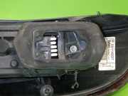 Schlussleuchte rechts OPEL CORSA C (X01) 1.4 (F08, F68) 89302181