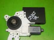 Fensterhebermotor Tür vorne rechts FORD FOCUS II Kombi (DA_) 1.6 TDCi A2C53098893-9