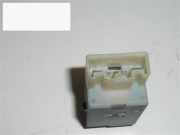 Schalter Heckscheibenheizung CHRYSLER NEON II 1.6