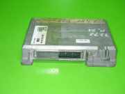 Motorsteuergerät RENAULT 21 Kombi (K48_) 1.7 (K48E) 7700746044