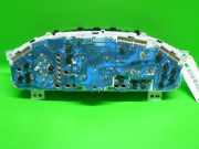 Kombiinstrumente Tacho MAZDA 323 C V (BA) 1.5 16V