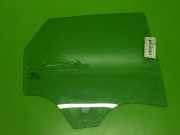 Türscheibe hinten rechts OPEL CROSSLAND X (P17) 1.6 Turbo D (08, 68) 13457751
