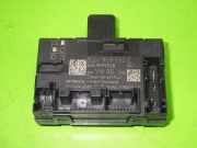 Steuerger?t T?r vorne rechts SKODA OCTAVIA III Combi (5E5) 1.4 TSI A2C7494660200