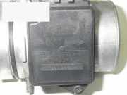 Luftmassenmesser FORD COURIER Kasten (J5_, J3_) 1.3 96FB-12B579-EB