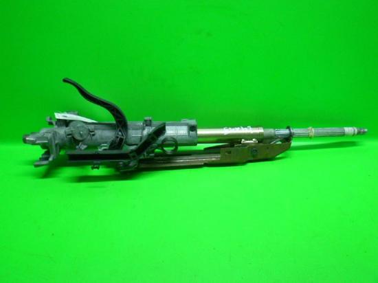 Lenks?ule BMW 3 (E46) 318 i 42089006 32303450159 Bild Lenks?ule BMW 3 (E46) 318 i 42089006 32303450159